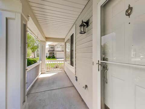 Tiny photo for 538 BLUE SPRINGS Drive, Fox Lake, IL 60020 (MLS # 12636664)