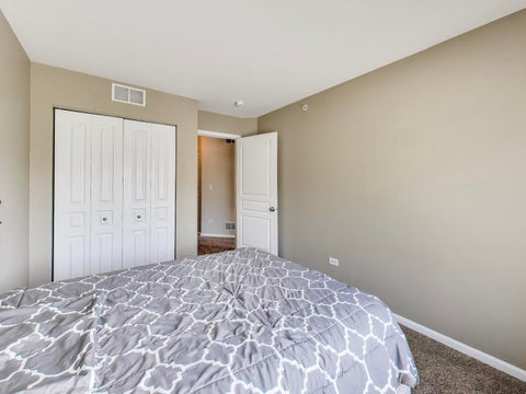 Tiny photo for 538 BLUE SPRINGS Drive, Fox Lake, IL 60020 (MLS # 12636664)
