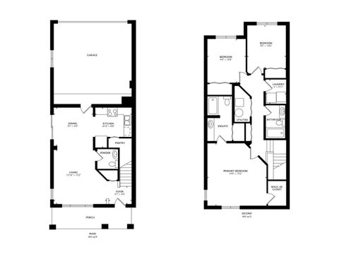 Tiny photo for 538 BLUE SPRINGS Drive, Fox Lake, IL 60020 (MLS # 12636664)