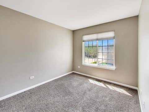 Tiny photo for 538 BLUE SPRINGS Drive, Fox Lake, IL 60020 (MLS # 12636664)