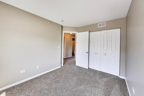 Tiny photo for 538 BLUE SPRINGS Drive, Fox Lake, IL 60020 (MLS # 12636664)