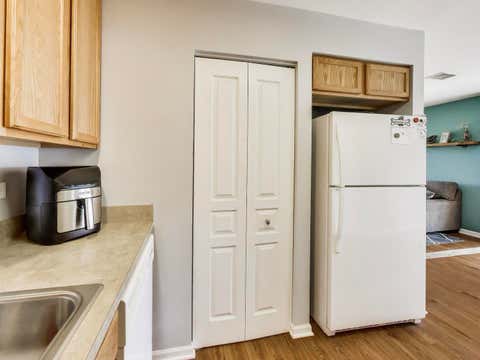 Tiny photo for 538 BLUE SPRINGS Drive, Fox Lake, IL 60020 (MLS # 12636664)