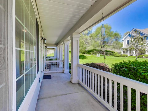 Tiny photo for 538 BLUE SPRINGS Drive, Fox Lake, IL 60020 (MLS # 12636664)