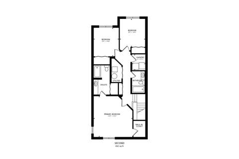 Tiny photo for 538 BLUE SPRINGS Drive, Fox Lake, IL 60020 (MLS # 12636664)