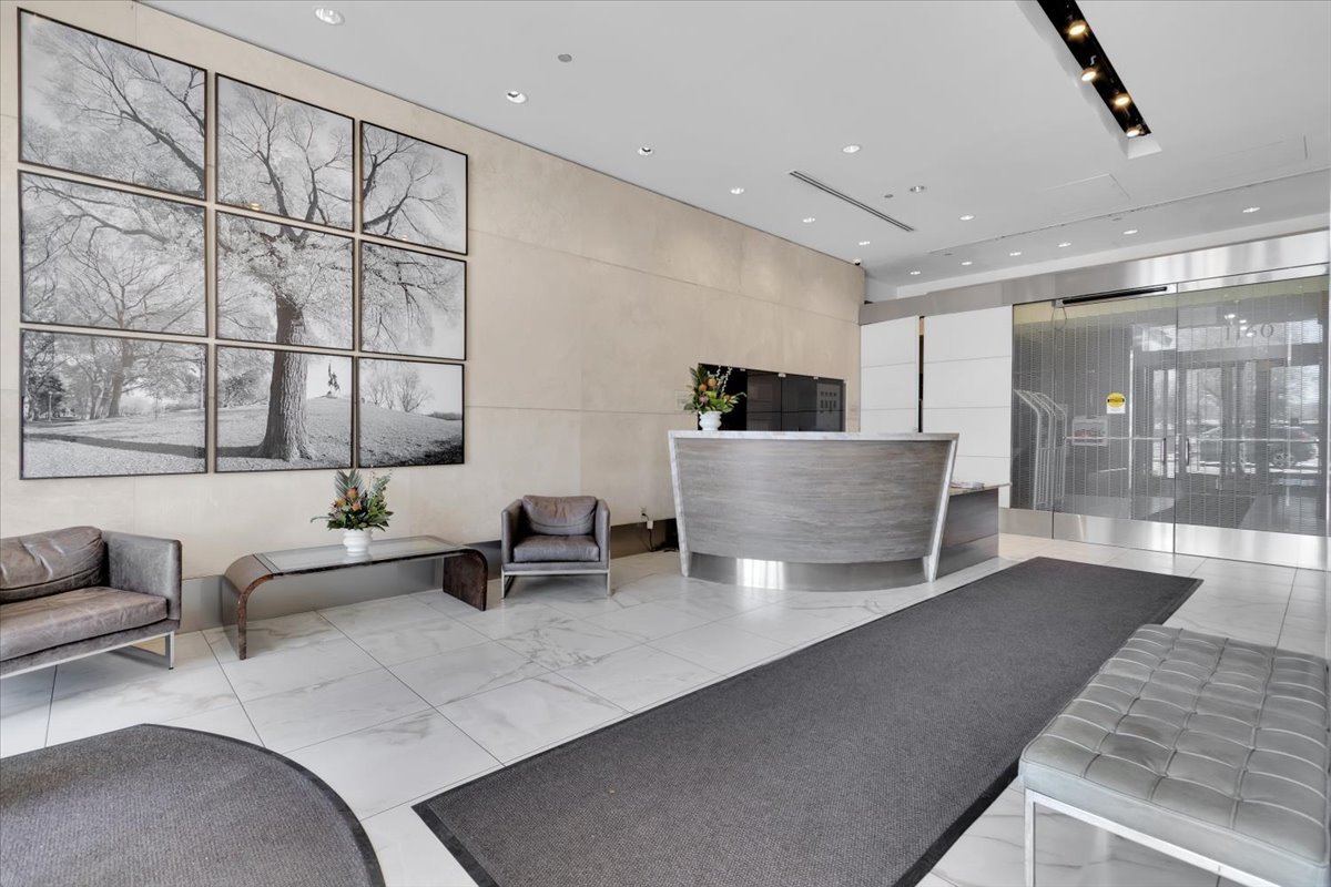 1160 S Michigan Avenue 3107