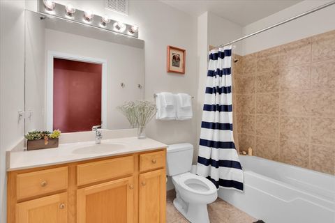 Tiny photo for 1160 S Michigan Avenue #3107, Chicago, IL 60605 (MLS # 12593600)