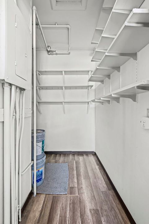 Tiny photo for 34 Golfview Lane, Carpentersville, IL 60110 (MLS # 12568916)