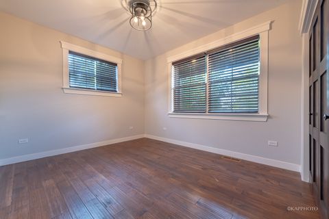 Tiny photo for 249 Easy Street, Lake Holiday, IL 60552 (MLS # 12591053)