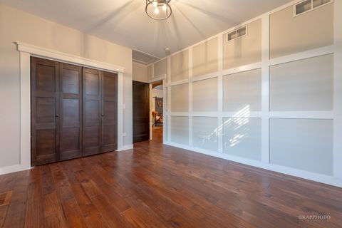 Tiny photo for 249 Easy Street, Lake Holiday, IL 60552 (MLS # 12591053)