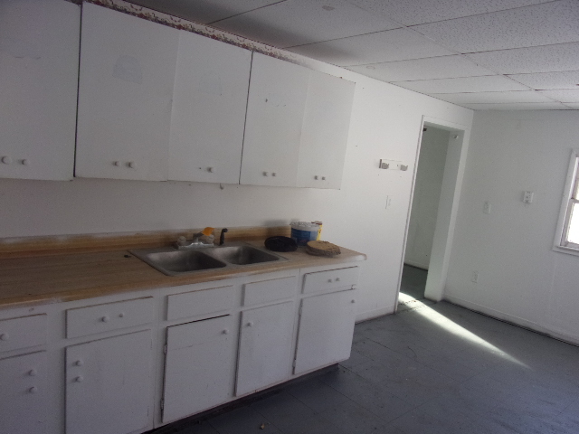 Marquette Heights, Illinois 61554, United States, 3 Bedrooms Bedrooms, ,1 BathroomBathrooms,Residential,Active,256563