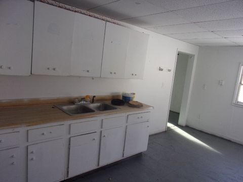 Tiny photo for 104 Algonquin Road, Marquette Heights, IL 61554 (MLS # 12533942)