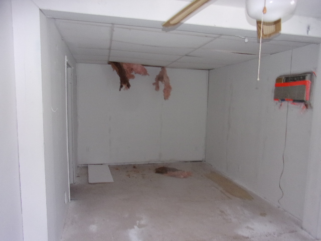 Marquette Heights, Illinois 61554, United States, 3 Bedrooms Bedrooms, ,1 BathroomBathrooms,Residential,Active,256563