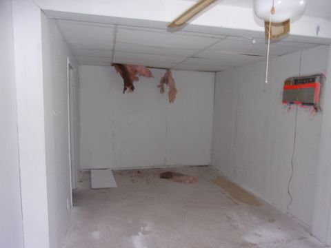 Tiny photo for 104 Algonquin Road, Marquette Heights, IL 61554 (MLS # 12533942)