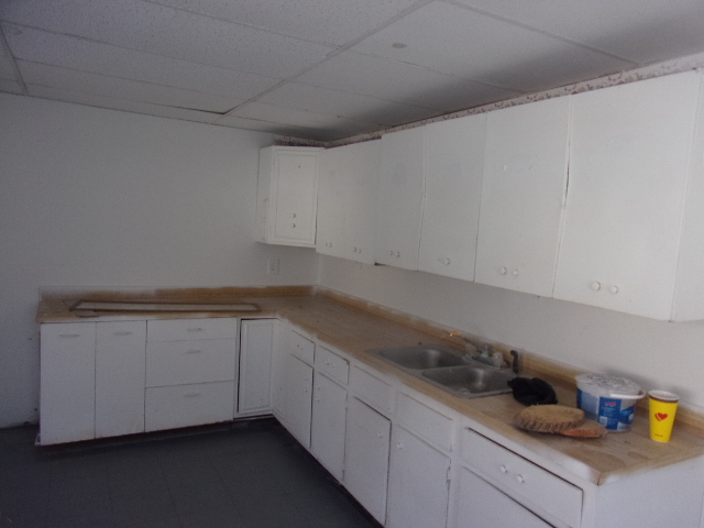 Marquette Heights, Illinois 61554, United States, 3 Bedrooms Bedrooms, ,1 BathroomBathrooms,Residential,Active,256563