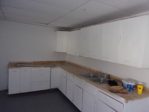 Tiny photo for 104 Algonquin Road, Marquette Heights, IL 61554 (MLS # 12533942)