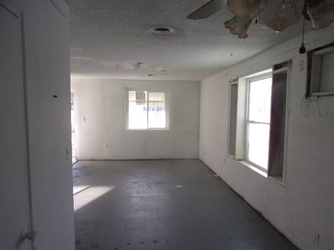 Tiny photo for 104 Algonquin Road, Marquette Heights, IL 61554 (MLS # 12533942)