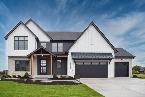 27W151 48th Street Naperville IL 60540