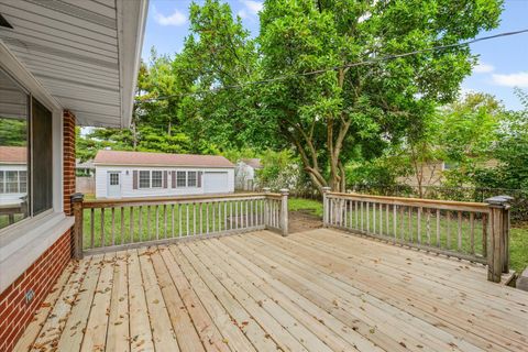 Tiny photo for 1106 W Kirby Avenue, Champaign, IL 61821 (MLS # 12474606)
