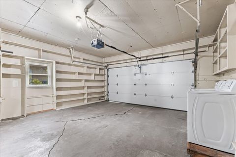 Tiny photo for 1106 W Kirby Avenue, Champaign, IL 61821 (MLS # 12474606)