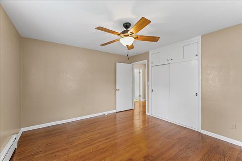 Tiny photo for 1106 W Kirby Avenue, Champaign, IL 61821 (MLS # 12474606)