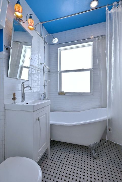 Tiny photo for 2546 Webster Street, River Grove, IL 60171 (MLS # 12593918)