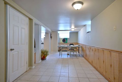 Tiny photo for 2546 Webster Street, River Grove, IL 60171 (MLS # 12593918)