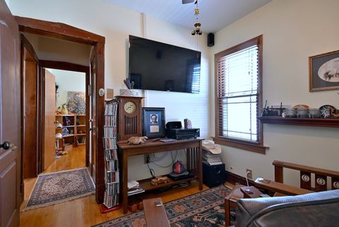 Tiny photo for 2546 Webster Street, River Grove, IL 60171 (MLS # 12593918)