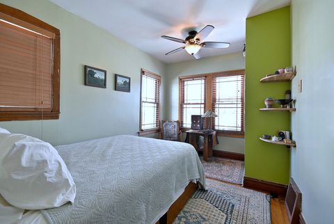 Tiny photo for 2546 Webster Street, River Grove, IL 60171 (MLS # 12593918)