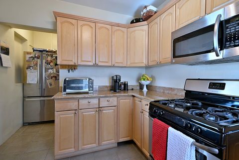 Tiny photo for 2546 Webster Street, River Grove, IL 60171 (MLS # 12593918)