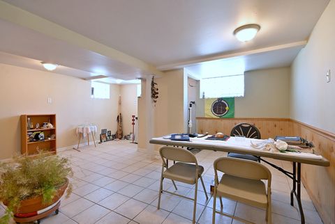 Tiny photo for 2546 Webster Street, River Grove, IL 60171 (MLS # 12593918)