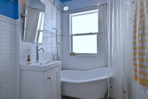 Tiny photo for 2546 Webster Street, River Grove, IL 60171 (MLS # 12593918)