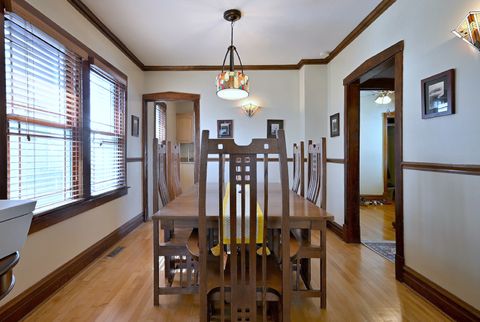 Tiny photo for 2546 Webster Street, River Grove, IL 60171 (MLS # 12593918)