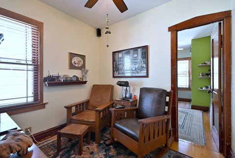 Tiny photo for 2546 Webster Street, River Grove, IL 60171 (MLS # 12593918)