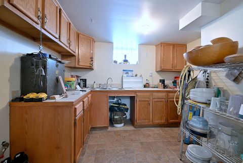 Tiny photo for 2546 Webster Street, River Grove, IL 60171 (MLS # 12593918)