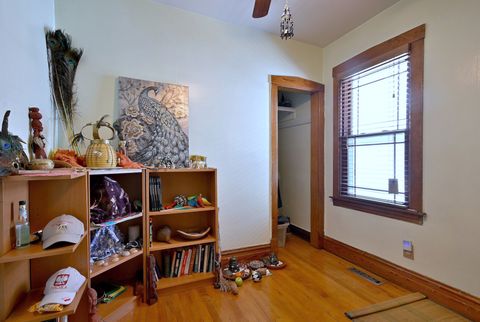 Tiny photo for 2546 Webster Street, River Grove, IL 60171 (MLS # 12593918)