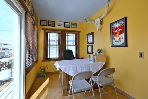 Tiny photo for 2546 Webster Street, River Grove, IL 60171 (MLS # 12593918)