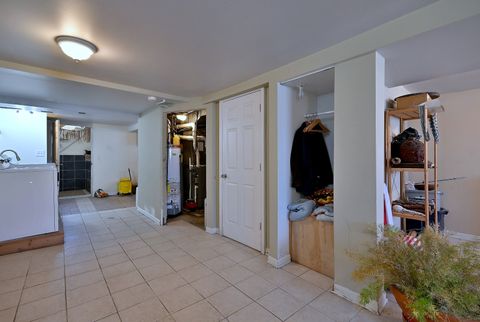 Tiny photo for 2546 Webster Street, River Grove, IL 60171 (MLS # 12593918)