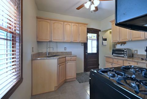 Tiny photo for 2546 Webster Street, River Grove, IL 60171 (MLS # 12593918)