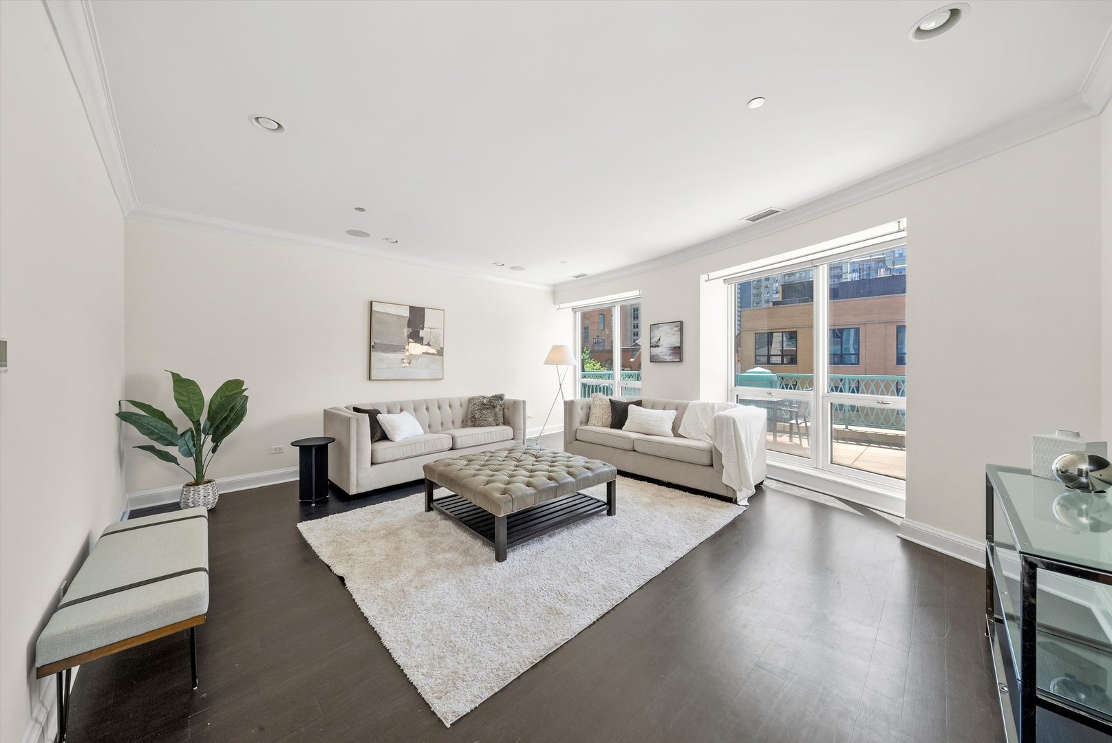 60 W Erie Street 502