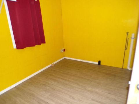 Tiny photo for Tilden, IL 62292 (MLS # EB460454)