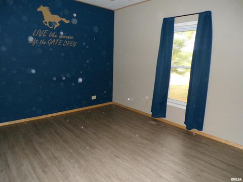 Tiny photo for Tilden, IL 62292 (MLS # EB460454)