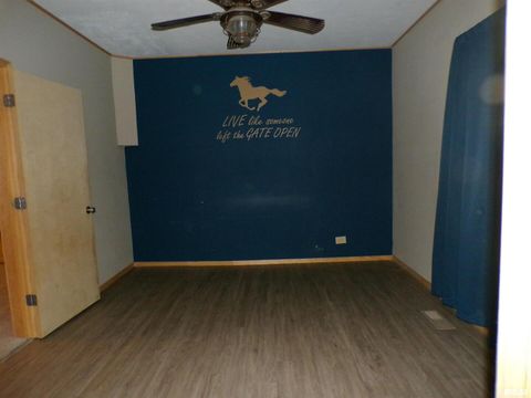 Tiny photo for Tilden, IL 62292 (MLS # EB460454)