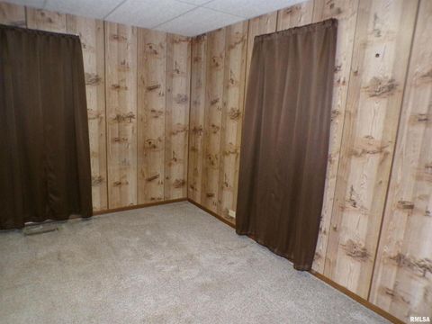 Tiny photo for Tilden, IL 62292 (MLS # EB460454)