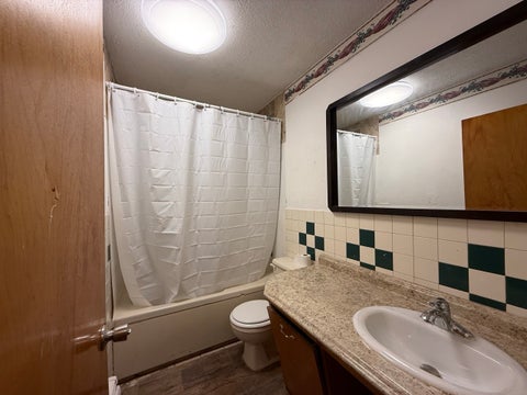 Tiny photo for 1525 27th Avenue S, Clinton, IA 52732 (MLS # 12741783)