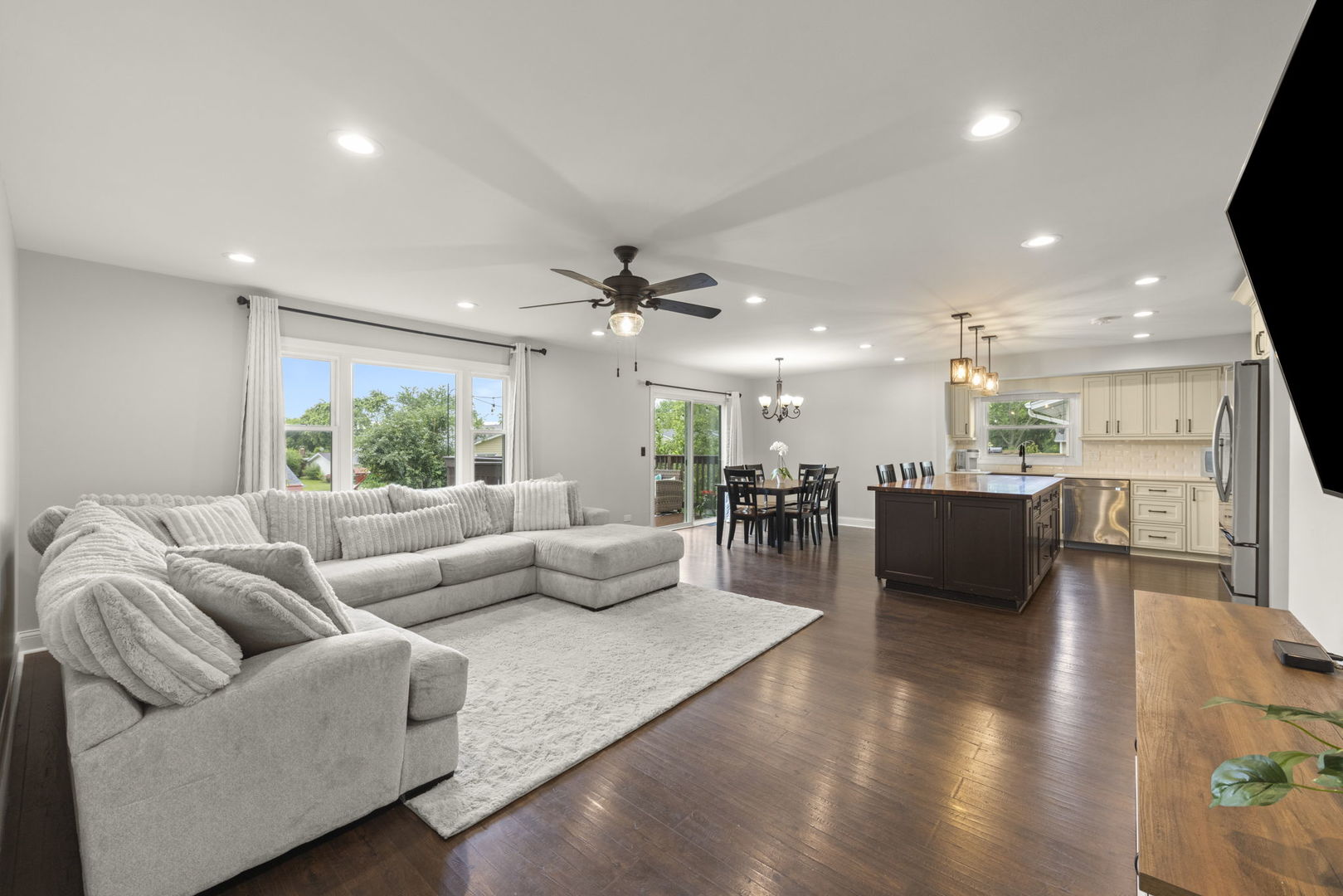 2501 59th Street