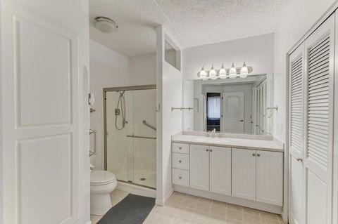 Tiny photo for Joliet, IL 60436 (MLS # 12515175)