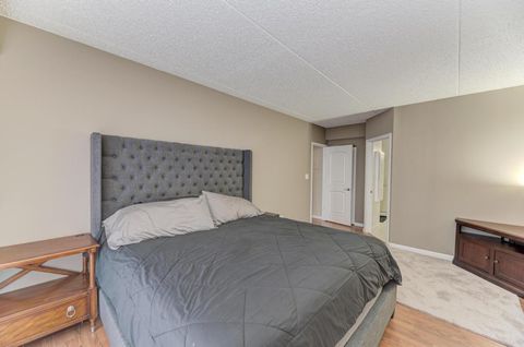 Tiny photo for Joliet, IL 60436 (MLS # 12515175)