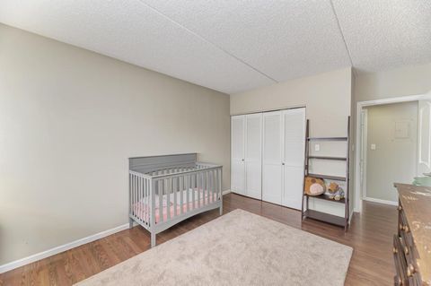 Tiny photo for Joliet, IL 60436 (MLS # 12515175)