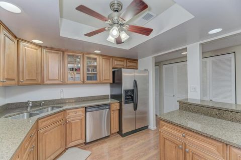 Tiny photo for Joliet, IL 60436 (MLS # 12515175)