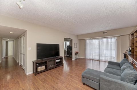Tiny photo for Joliet, IL 60436 (MLS # 12515175)